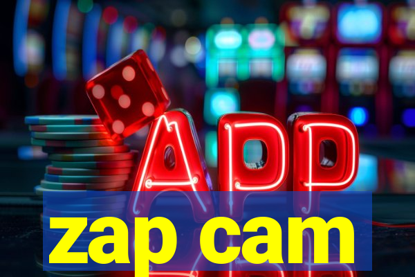 zap cam